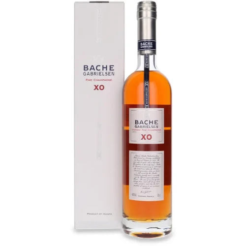 Cognac-Bache-Gabrielsen-XO-Fine-Champagne-40-0-7l-14743_2.webp