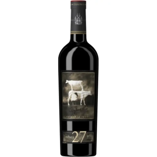 thoma-27.webp