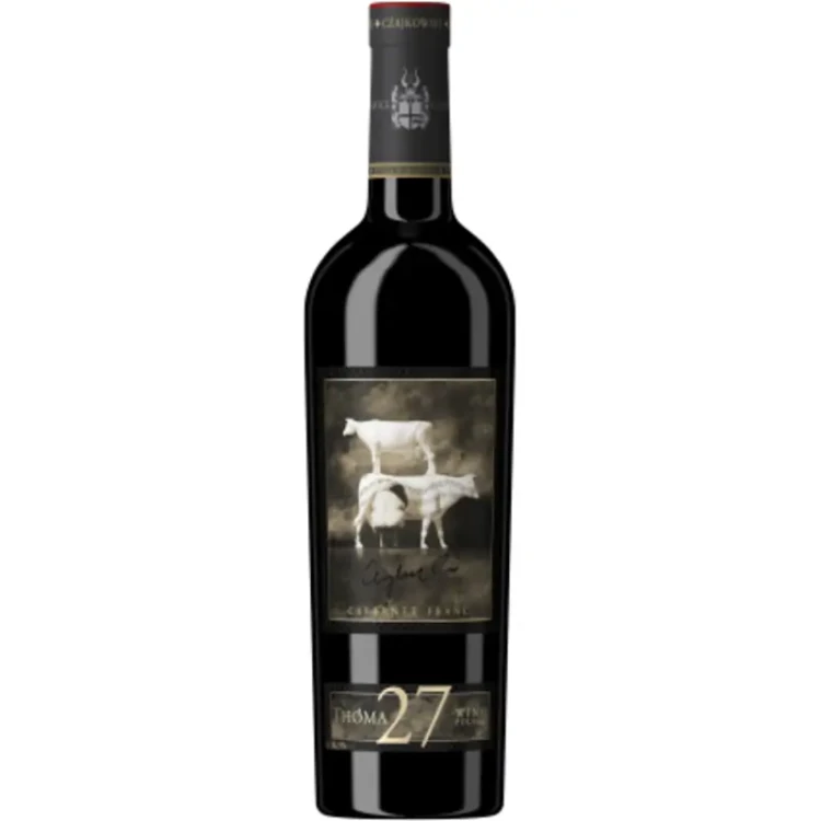 thoma-27.webp