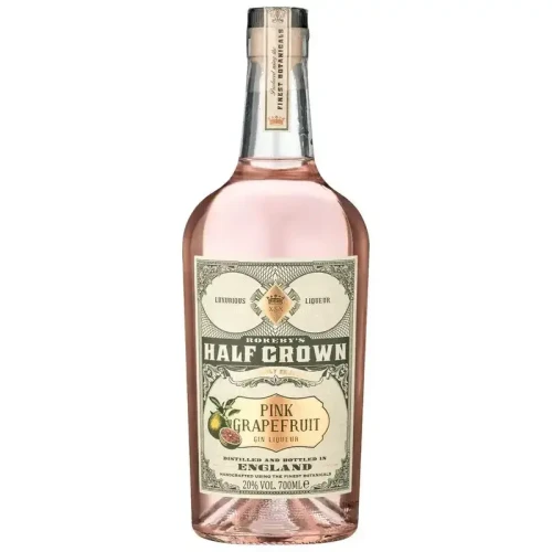 half-crown-pink-grapefruit-gin-liqueur-700-ml-angielski-likier-grejpfrutowy.webp