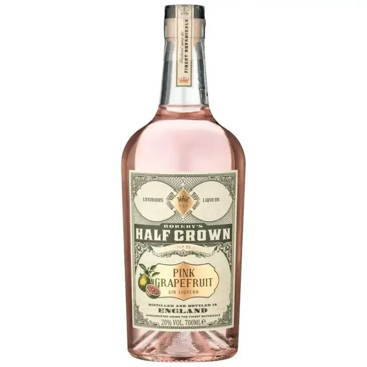 half-crown-pink-grapefruit-gin-liqueur-700-ml-angielski-likier-grejpfrutowy.webp