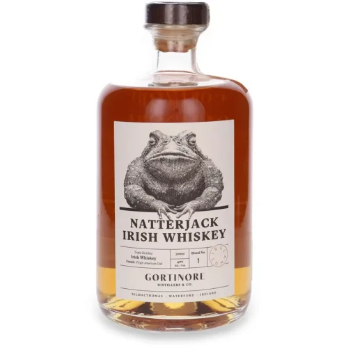 natterjack-Irish-Whiskey-40-0-7l-31005_3.webp