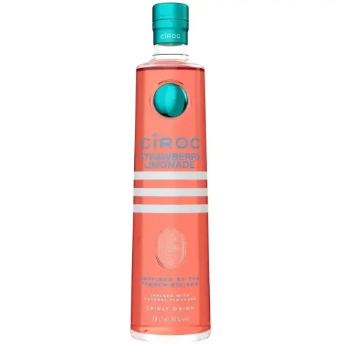 ciroc-strawberry-limonade-vodka-70.webp