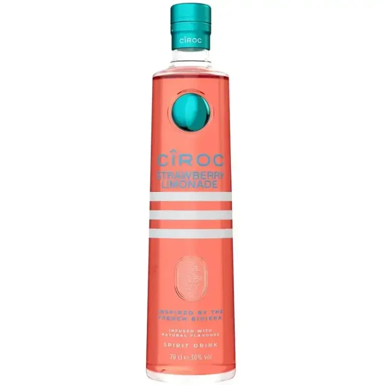 ciroc-strawberry-limonade-vodka-70.webp