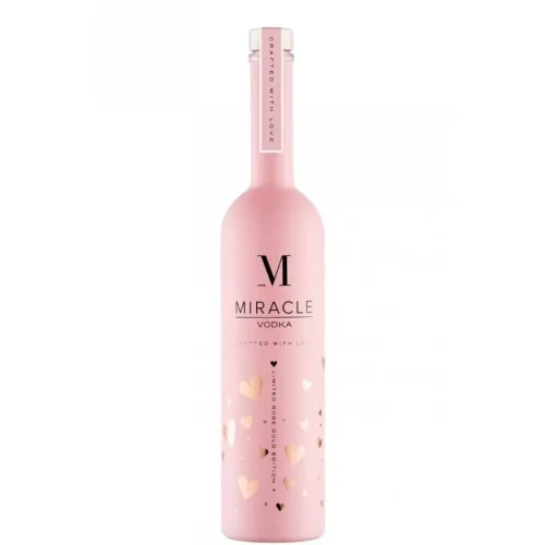 rose-gold.webp