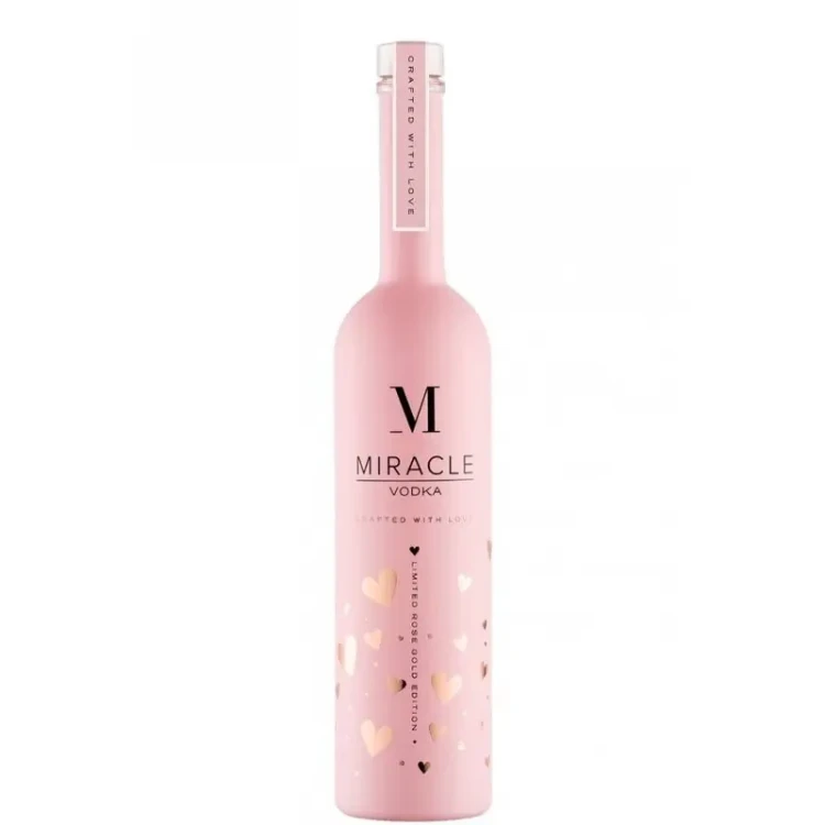 rose-gold.webp