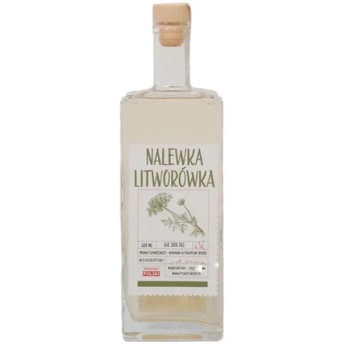 nalewka-litworowka-500-ml.webp