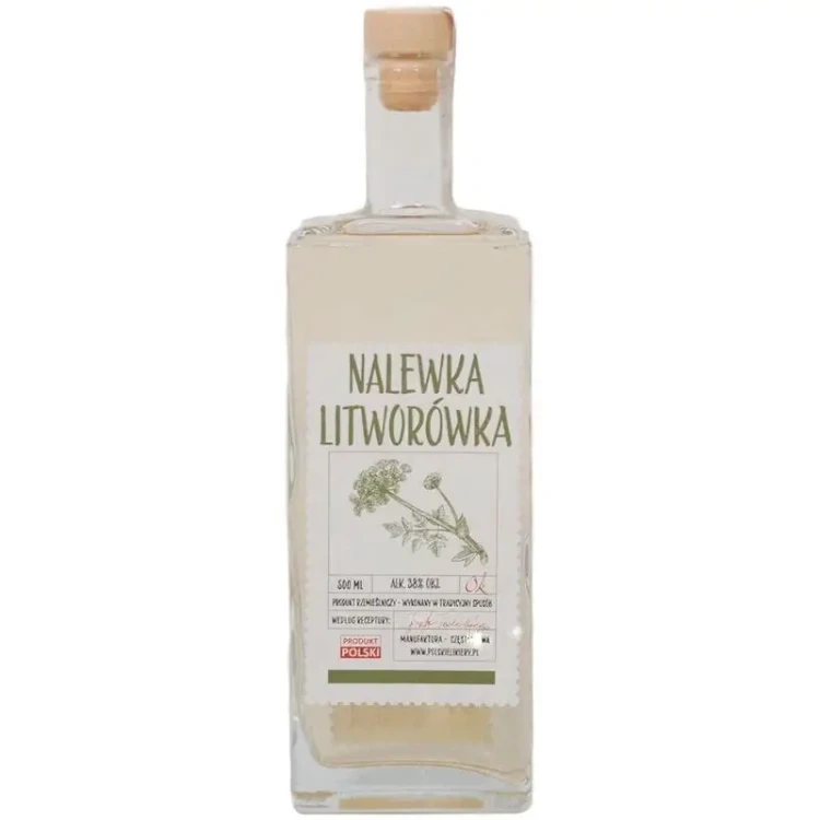 nalewka-litworowka-500-ml.webp