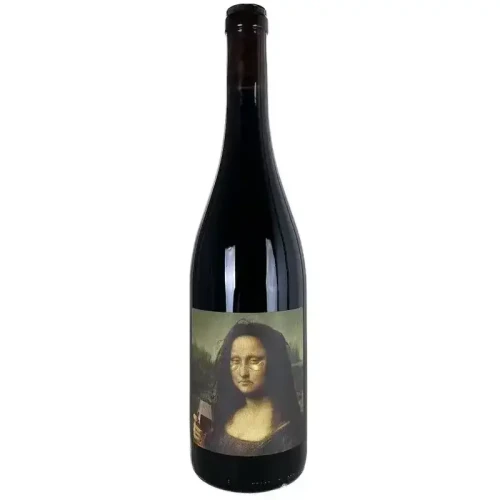 dom-bliskowice-monday-lisa-2018.webp