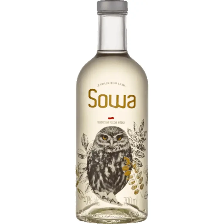sowa-07-1_optimized.webp