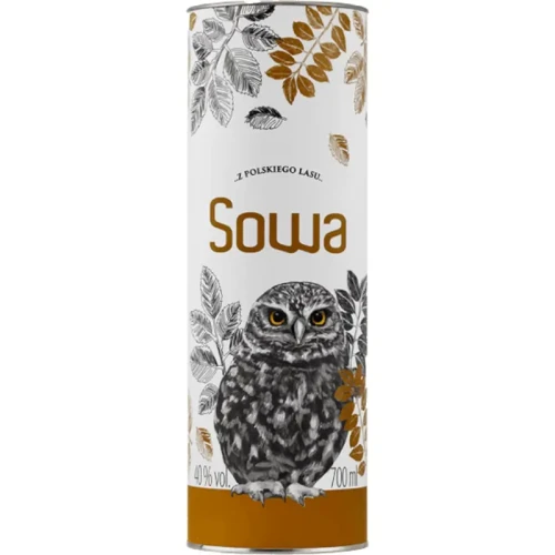Sowa-Tuba.webp