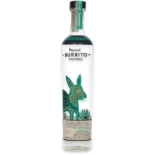 Mezcal-Burrito-Fiestero-Ensamble-100-Agave-46-0-7l-36710_1.webp