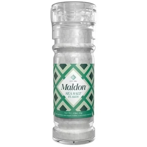 maldon.webp