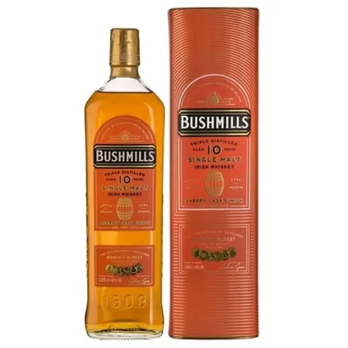 bushmills-10.webp