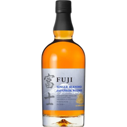 FUJI-SINGLE-BLENDED-JAPANESE-WHISKY-0,7L.webp