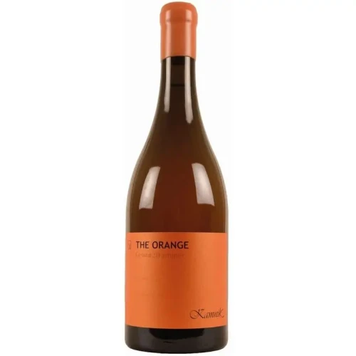 kamnik-orange.webp