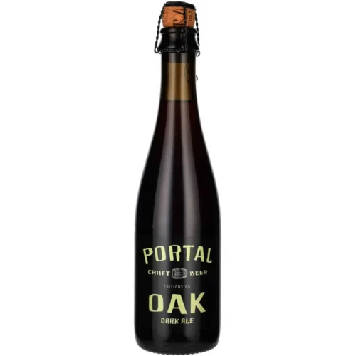 a-portal-crbea-portal-crbe.webp