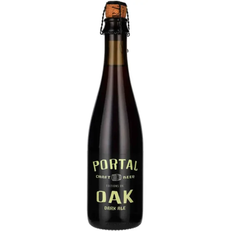 a-portal-crbea-portal-crbe.webp