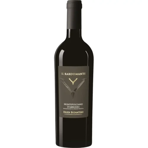 il-rabdomante-montepulciano.webp