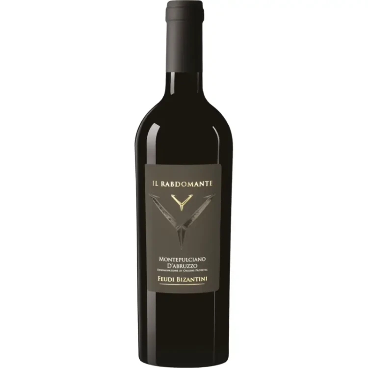 il-rabdomante-montepulciano.webp