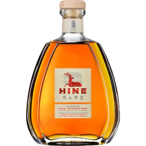finechampagne.webp