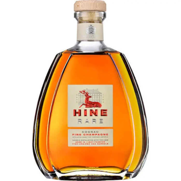 finechampagne.webp