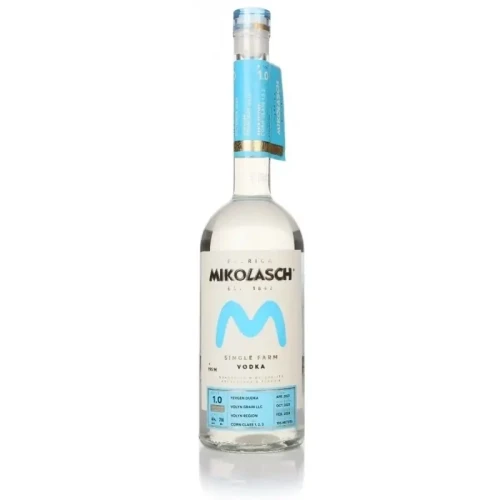 mikolasch-single-farm-vodka.webp