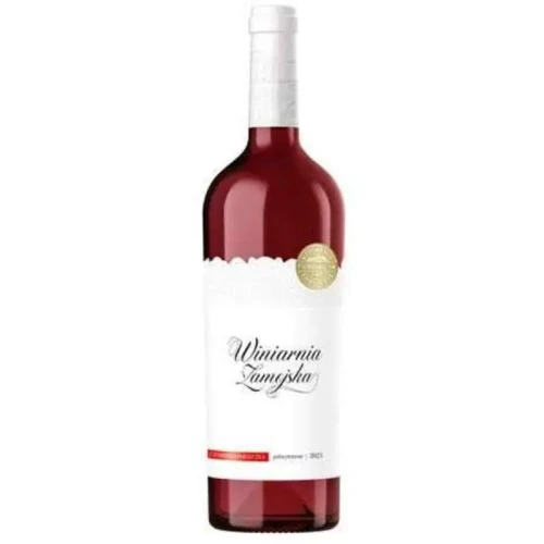 wino-winiarnia-zamojska-czerwona-porzeczka-polwytrawne-075-l.webp