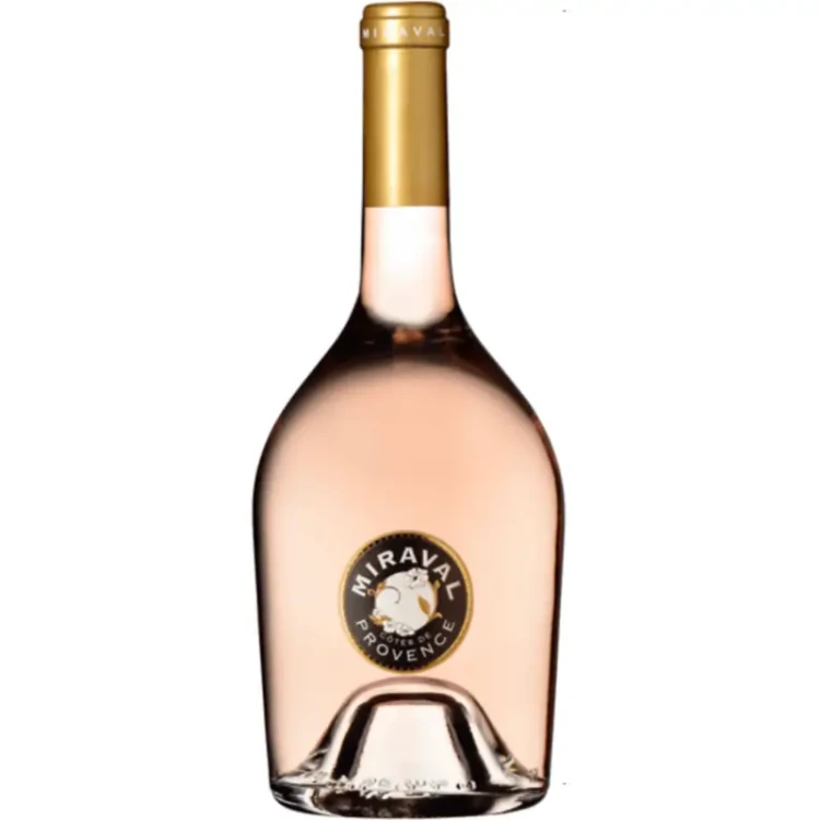 rose-chateau-miraval-1.webp