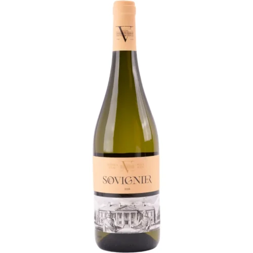 souvignier.webp