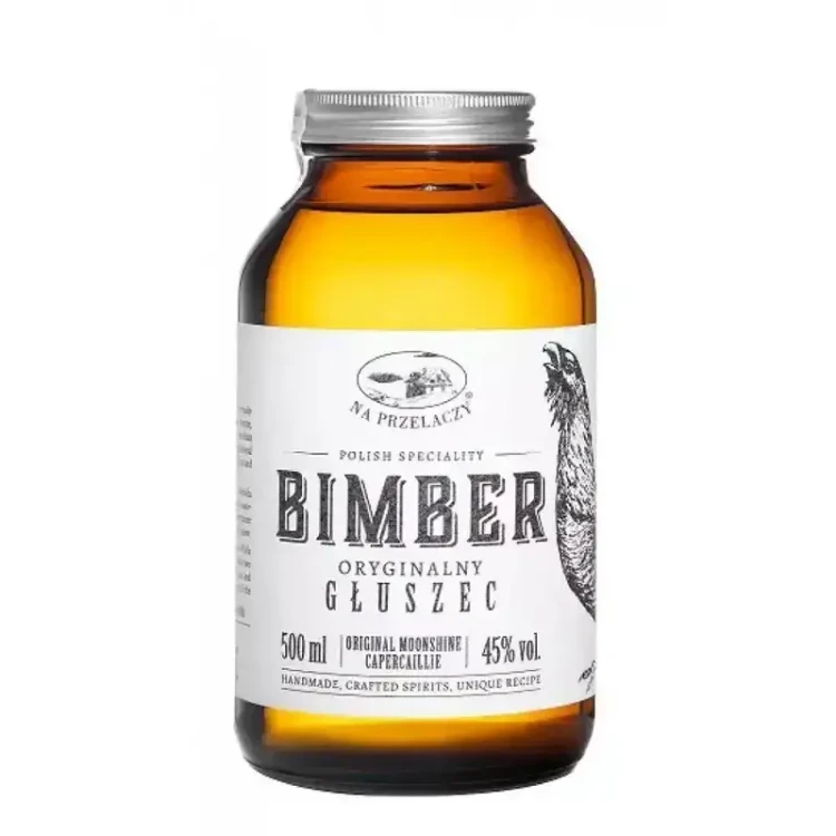 bimber_gluszec_05l_45-649-1.webp