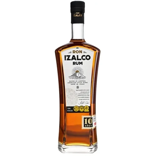 rum-izalco-10-years-43-07l.webp