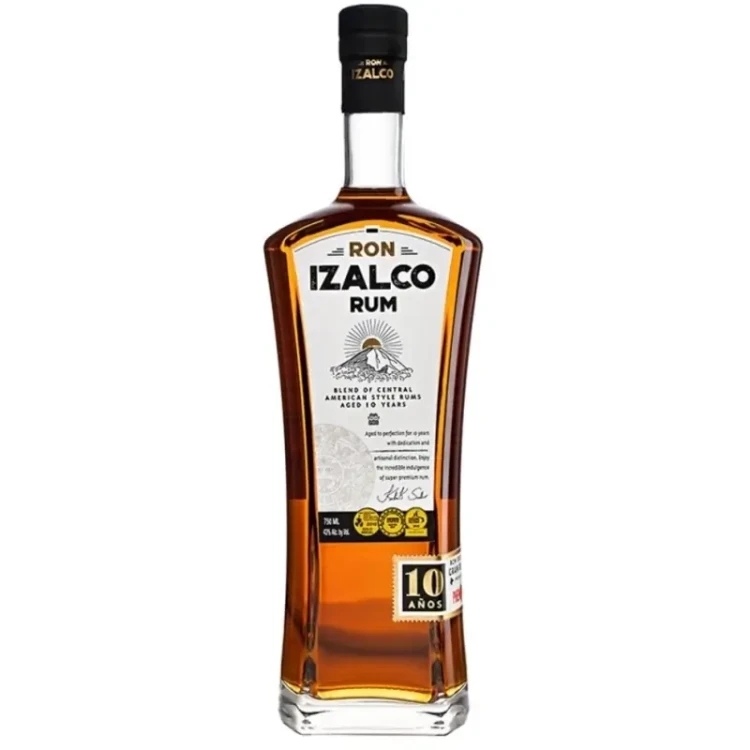 rum-izalco-10-years-43-07l.webp