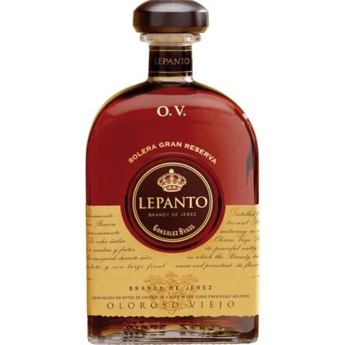byass-lepanto-solera-gran-reserva-ov.webp