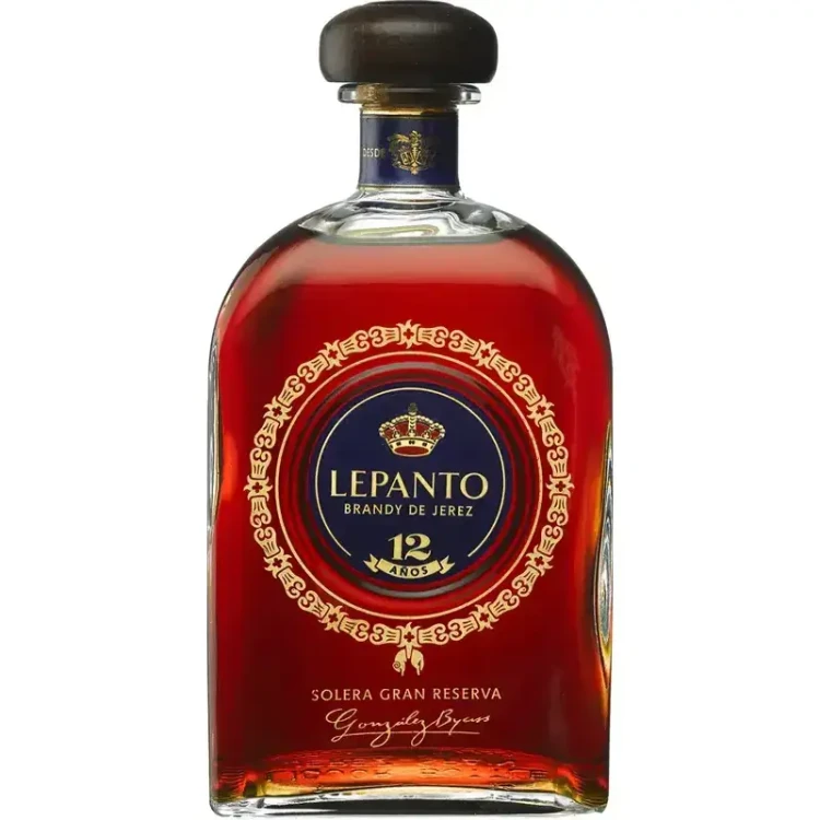 pol_pl_Lepanto-Brandy-de-Jerez-12-Solera-Gran-Reserva-153_1.webp