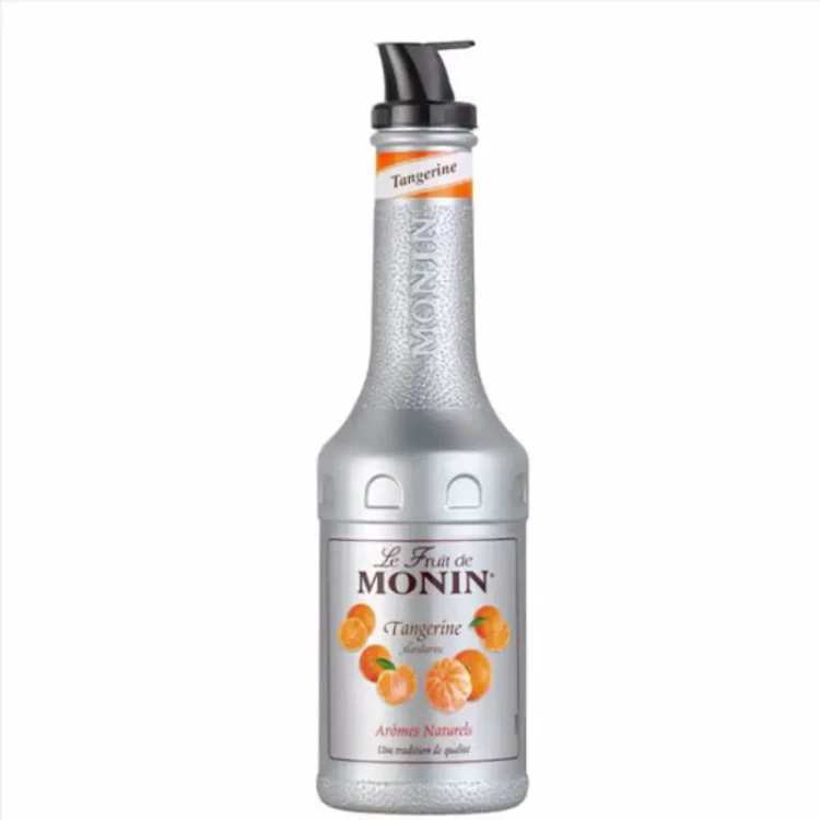 monin.webp