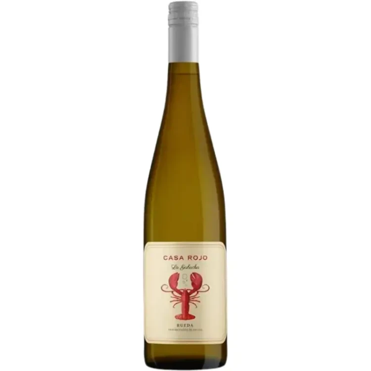 CASA-ROJO-LA-GABACHA-SAUVIGNON-BLANC-13-075L-1.webp