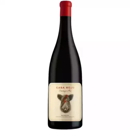 product_wino-casa-rojo-enemigo-mio-garnacha.webp