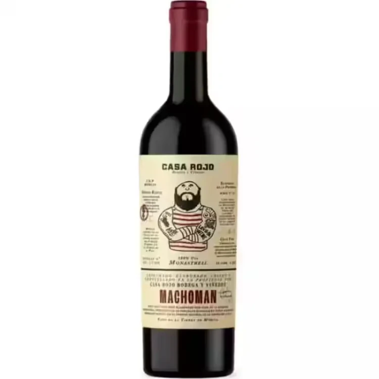 product_wino-casa-rojo-machoman-monastrell.webp
