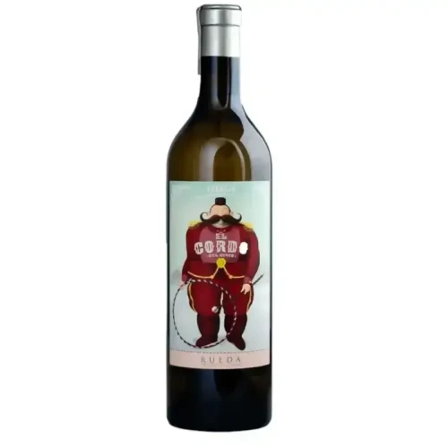 Casa-Rojo-El-Gordo-Del-Circe-Verdejo-13.webp