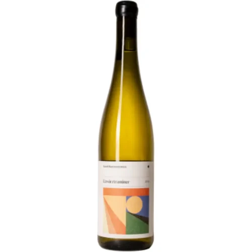 Barczentewicz-Gewurztraminer.webp