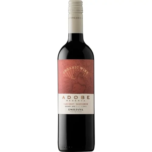 emiliana-adobe-reserva-cabernet-sauvignon.webp