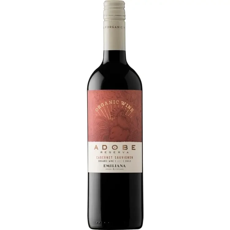 emiliana-adobe-reserva-cabernet-sauvignon.webp