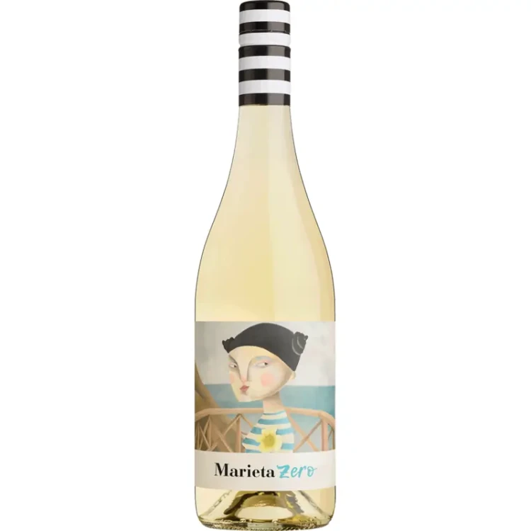pol_pl_Marieta-Sin-Albarino-Sin-Alcohol-bezalkoholowe-4667_1zerro000000000000000000000000000000000000.webp