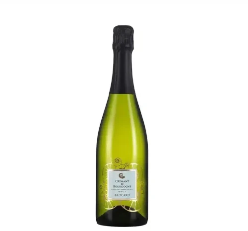 cremant.webp