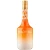 peachtree.webp