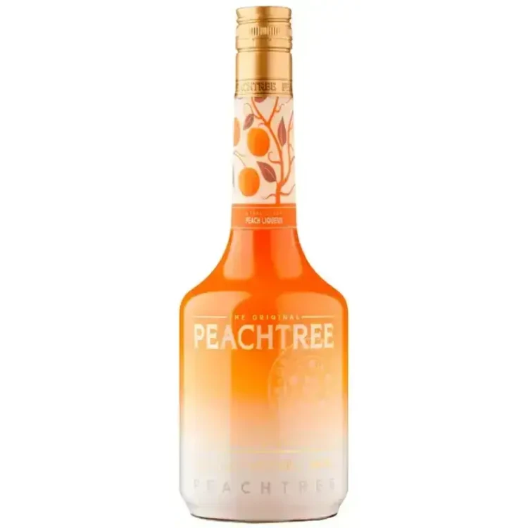 peachtree.webp