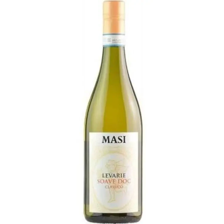 masisoave.webp