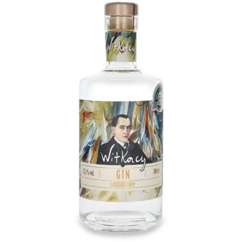 pol_pl_Witkacy-London-Dry-Gin-37-5-0-7l-37110_1.webp
