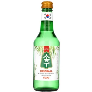 soju.webp